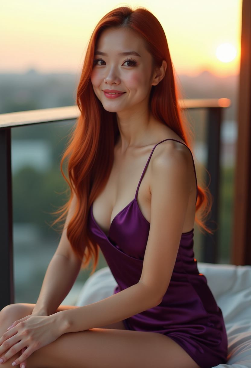 职场戏校勘
