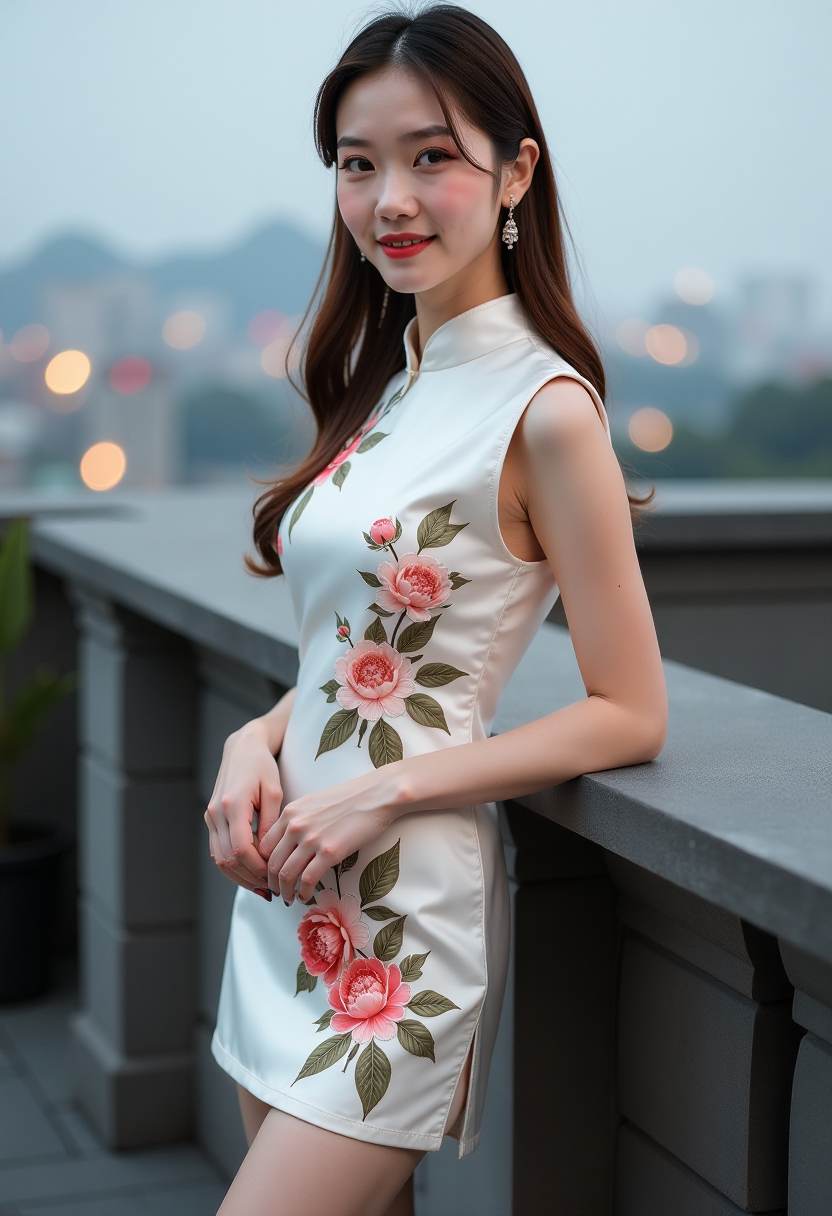 原作对照局